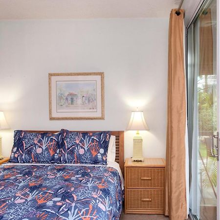 Beach Living At Island Pine Villas George Town Exteriör bild