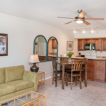 Beach Living At Island Pine Villas George Town Exteriör bild