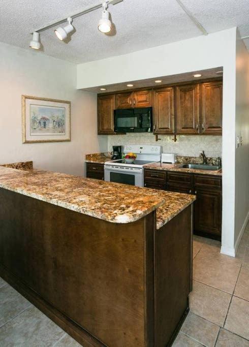 Beach Living At Island Pine Villas George Town Exteriör bild