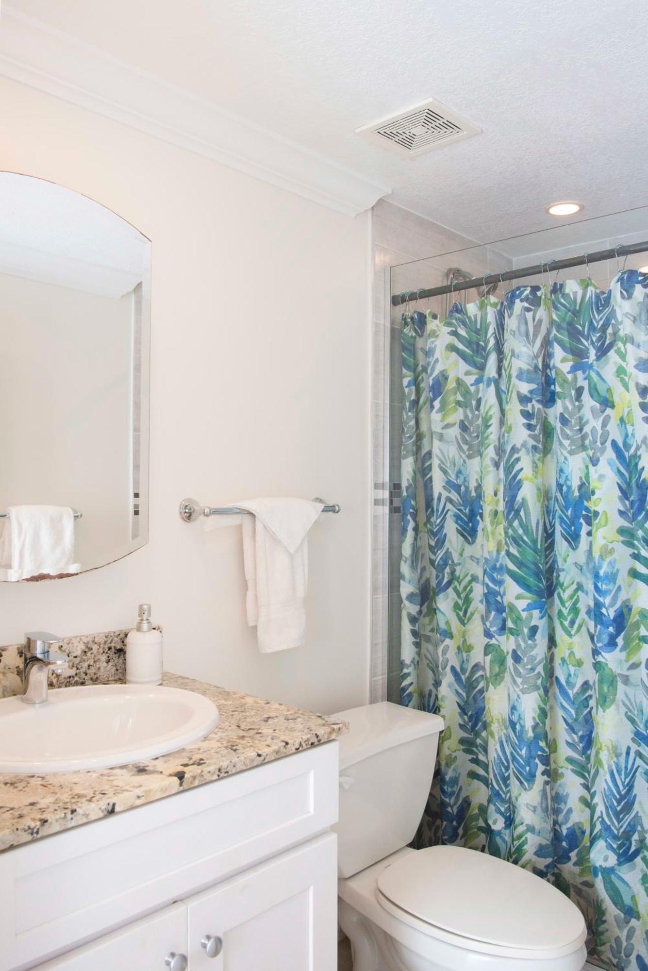 Beach Living At Island Pine Villas George Town Exteriör bild
